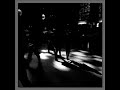 tiina-bajaga.html