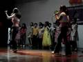 videos de migs V.S. justin  part2