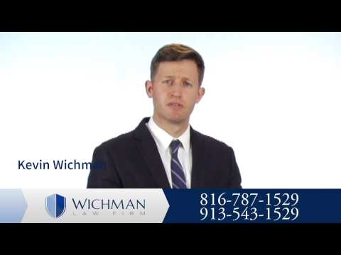 Traffic Ticket, DUI, Criminal Lawyer Traffic Ticket, DUI, Criminal Lawyer