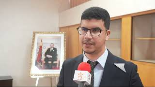 المخزون الوطني من المواد الطاقية: رهانات التأمين وتقلبات الأسواق الدولية