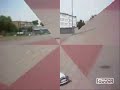 Wa?cz Jazda RC