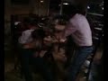 arequito fiestero...