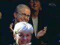 Hbo Na Stojaka - Marcin Daniec - Lekcja Historii