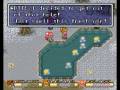 Let's Play Secret of Mana #13 - Darn Childproof Seals
