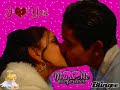 adicto-singalong-with-lyrics.html