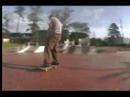 10 tricks at Homewood with Chase Ethridge 10 tricks at Homewood with Chase Ethridge