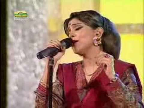 Kotha bolo Naa bolo