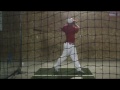 Click here to watch this video Jason Adkins-Brighton High School-Class of 2012-BP 05.22.2012