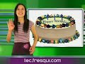 telurica tv 254   firefox chavez responde y xuxa park arden