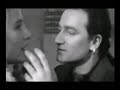 U2 - STAY (FAR AWAY, SO CLOSE) subtitulado