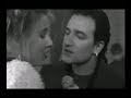 U2 - STAY (FAR AWAY, SO CLOSE) subtitulado