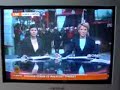 Laporan TV AlJazeera tentang Himpunan 100,000 BERSIH