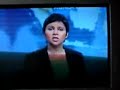Laporan TV AlJazeera tentang Himpunan 100,000 BERSIH