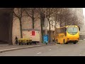 �nibus anf�bio que circula por Roterd�