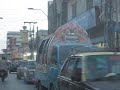 Tench Bhatta(Rawalpindi)