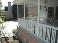 Back Yard 2.AVI Back Yard 2.AVI
