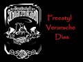 Jentown Diss 2. Freestyle Verarsche