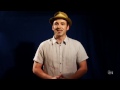 Add HD Special Effects to your Videos on Youtube