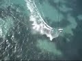 Kitecam @ Kiteboarding Club El Gouna