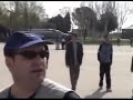 Un vídeo realizado por AkeGun como recuerdo de la asistencia de las Familias del Escuadrón 111, al día de la Fiesta de las Familias y Amigos del Ala 12.Esta fiesta se celebraba por primera vez en la historia del Ejercito del Aire y fue un gran placer y honor para los más de 80 invitados que asistieron por parte del Escuadrón 111. Un día inolvidable lleno de grandes sorpresas y recuerdos.