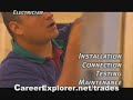 Electrician Training Video Electrician Training Video