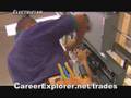 Electrician Training Video