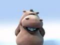 Mer&Aring;&laquo;nas su &Auml;�igonu Lion gate video