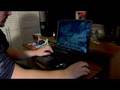 World of Warcrack: Documentary