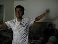 phani bday part2