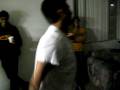 videos de phani bday part2