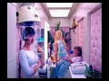 ETHNIKI TRAPEZA - KOMMOTIRIO