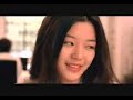 my-girl-my-sassy-girl-ost.html