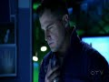 CSI-Me & My Gang