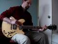 Frank Zappa - City Of Tiny Lites