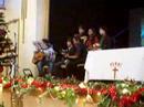 Natal 2007 Perki Belgium 3