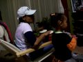Kail's Bday 09_2.MOV