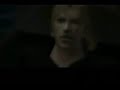 metal gear solid - hate me! metal gear solid - hate me!