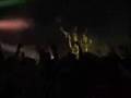 muslim dans concert (7awl nass)