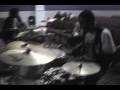 videos de Durham Shed Groove 2 Part 1