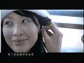 Leehom Chinese