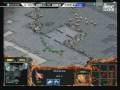 videos de SPL 08-09  EffOrt vs HoGiL 2009-01-07  @ Andromeda