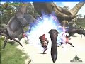 MHF ???????? HR100? MHF ???????? HR100?