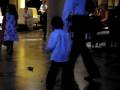 videos de casamiento mauri 22.11.08 038.MPG