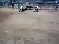 jaripeo en yaee 1