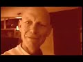 Agoraphobia (Full Version) 2004 Agoraphobia (Full Version) 2004