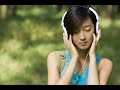 this melody from secret lu xiao yu with beats added to it and the piano tone is different.

program: fl studio 7

- skyyless[boi]

here is the link for the complete version. final.

http://www.fileden.com/files/2008/1/24/1718739/skyyless%20-%20rain%20%5bcomplete%5d.mp3