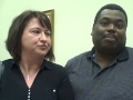 TICN is great for couples - perfect for valentines ;) http://t.co/vIR9vyIz