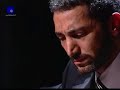 Naseer Shamma - Hilal-alsaba