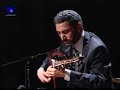 Naseer Shamma - Hilal-alsaba