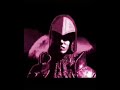 Black Sheep (From Guitarfreaks & Drummania)